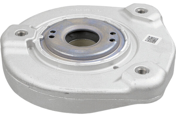 SACHS 803 243 — Mocowanie amortyzatora